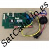 Placa Control Unidad Exterior Aire Acondicionado Samsung MH040FXEA2C